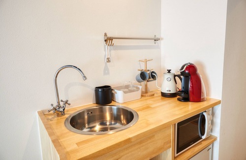 Okinawa Hotel | Glory island okinawa SOBE