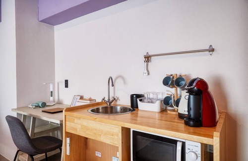 Okinawa Hotel | Glory island okinawa SOBE