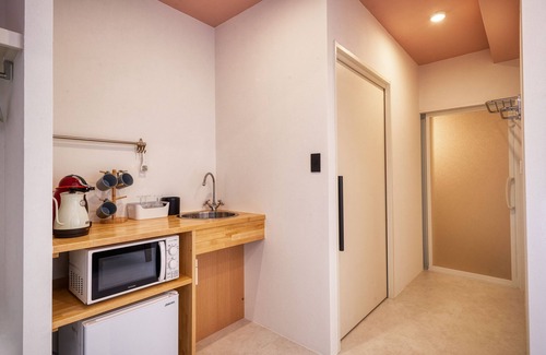 Okinawa Hotel | Glory island okinawa SOBE