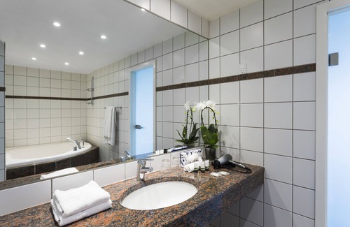 Glostrup Hotel | Glostrup Park Hotel