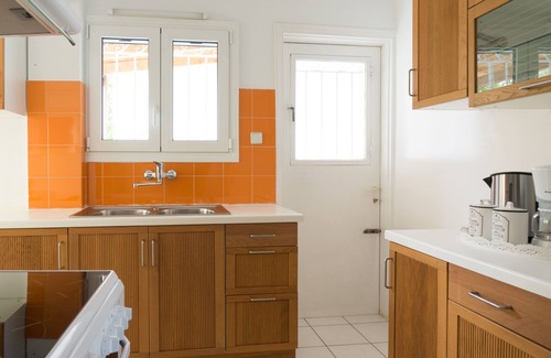 Glyfada Apartment | Glyfada central 3bed apt by JJ Hospitality-