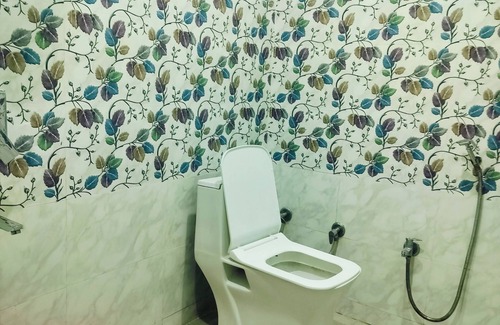 Varanasi House | GM P. GUEST HOUSE