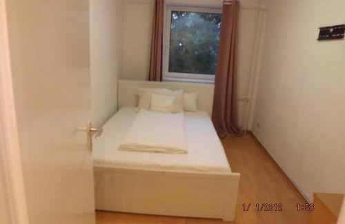 Staaken House | GME EasyFlex Home-2