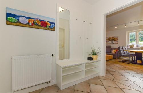 Wyk auf Foehr House | Gmelinstrasse 27a