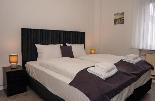 Furpach Hotel | GN Hotel Furpach
