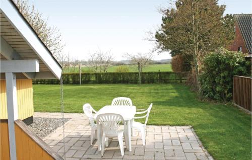 Bogense House | Gnilbo