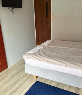 Lagow House | Gościniec BEATA