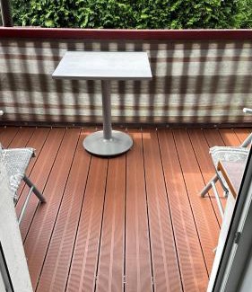 Lagow House | Gościniec BEATA