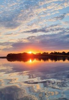 Rajgrod House | Gościniec Joanna