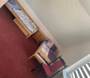 Szczaniec Hotel | Gościniec