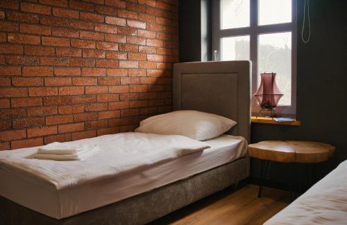 Bolkow Apartment | Gościniec Stara Mleczarnia