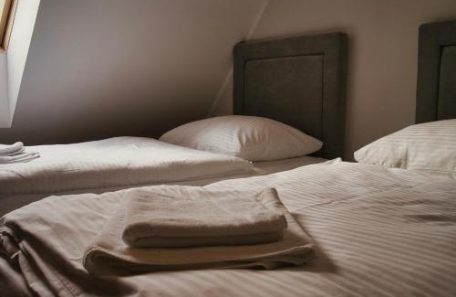 Bolkow Apartment | Gościniec Stara Mleczarnia