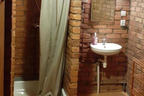 Debnica Kaszubska Apartment | Gościniec Syty Lis Agroturystyka