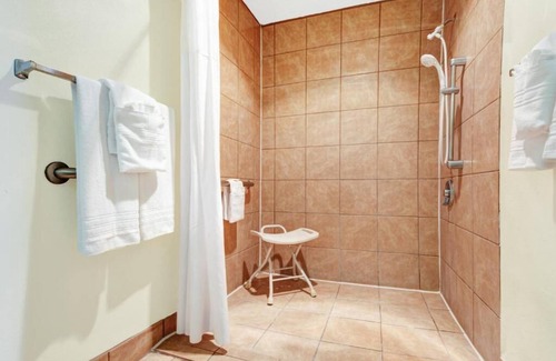 Westside Hotel | Go2 By Relianse