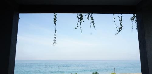 Hikkaduwa House | Goalie Beachfront Resort