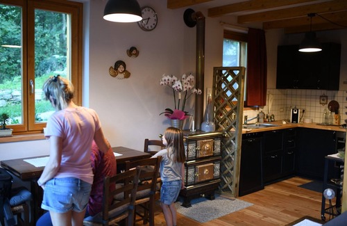 Cittiglio Other | GOATS AND CABBAGES FAMILY FARM