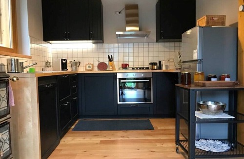 Cittiglio Other | GOATS AND CABBAGES FAMILY FARM