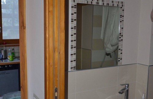 Cittiglio Other | GOATS AND CABBAGES FAMILY FARM