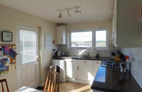 Trebetherick House | Godolphin