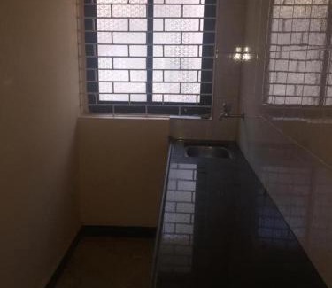 Arambol Hotel | Gods gift guesthouse