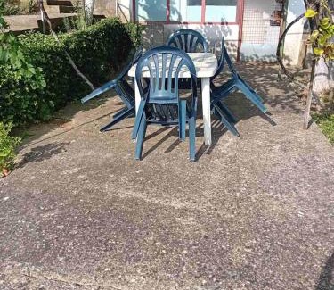 Star Dojran House | Gogovi Residence Dojran