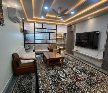 Kalaburagi House | GOKUL comforts HOME STAY