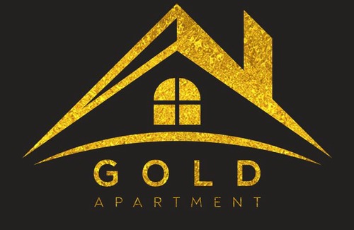 Vrsac Apartment | Gold apartman Vršac