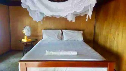 Nanuya Cabin | Gold Coast Inn