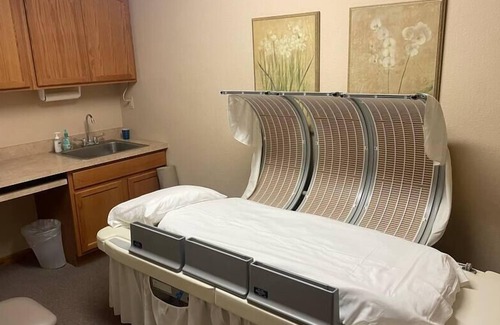 Hermosa Apartment | Gold Digger's Cottage (RC7)