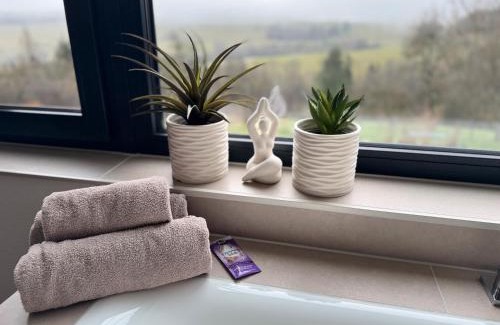 Weilheim House | Gold Haus 2