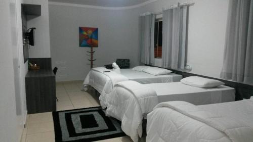 Apiai Hotel | Gold - Inn Hotel