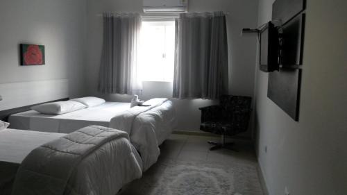 Apiai Hotel | Gold - Inn Hotel