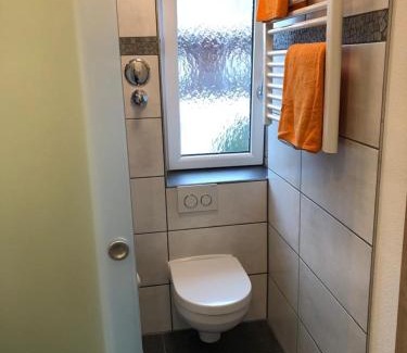 Munchen District Apartment | Goldbichl