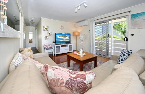 Golden Beach House | Golden Beach Family & Friends Getaway ZC4