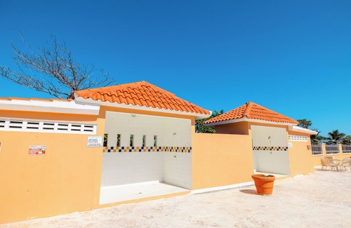 Bajura Apartment | Golden Dream Villa 101A 1st Floor