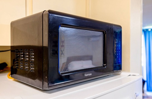 Bajura Apartment | Golden Dream Villas Studio 306 A B