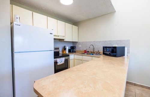 Bajura Apartment | Golden Dream Villas Studio 306 A B