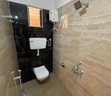 Karal House | Golden Gate Retreats