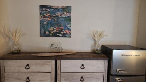 Santa Clarita House | Golden House