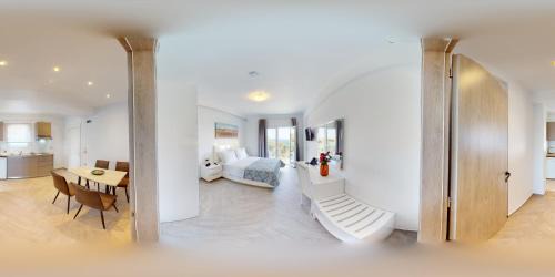 Parga Hotel | Golden Lion Parga