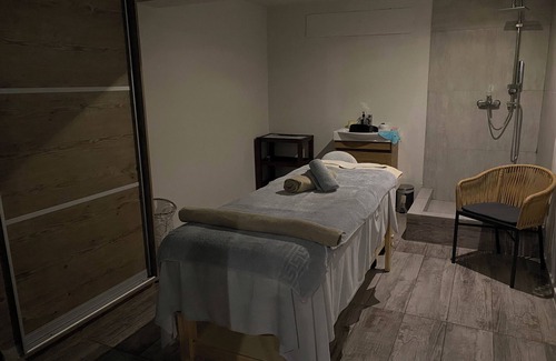 Barbati Resort | Golden Mare - All Inclusive