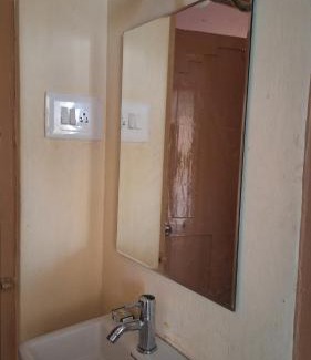 Mysore House | Golden Nest Home Stay