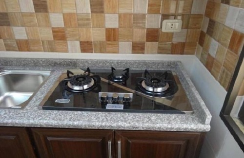 Al Abdali Apartment | Golden Palace Hotel Apartments