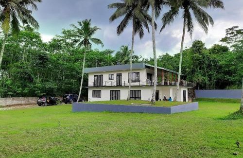 Kosgama Apartment | Golden Riverside Resort Kosgama