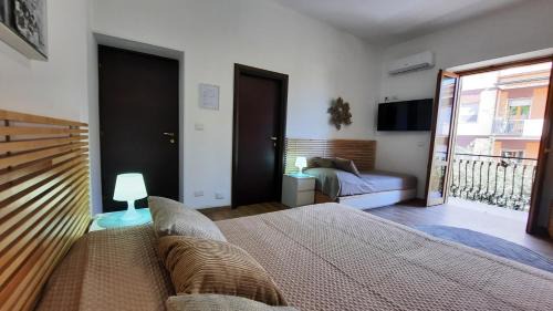 Itri House | Golden Secret