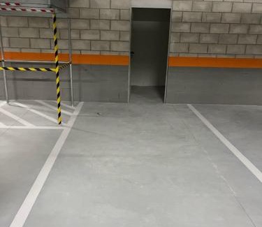 Torre del Mar Apartment | Golden view costa del sol