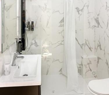 Vieira de Leiria Apartment | GoldMar Beach Apartments - Praia da Vieira