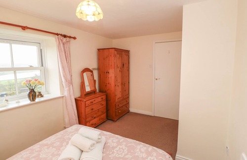 Barnard Castle Cottage | Goldsborough Cottage