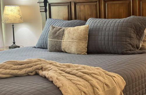 Wesley Chapel House | Golf and Tennis Community - 14th Hole Golf Course Views!