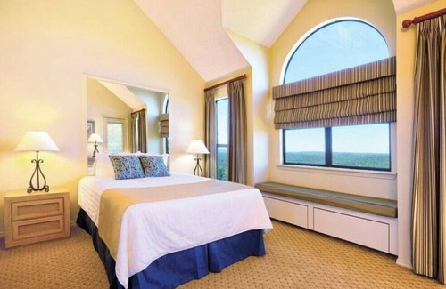 Fairfield Bay Resort | Golf Getaway Dream Resort 2BR.